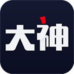网易大神app下载安装