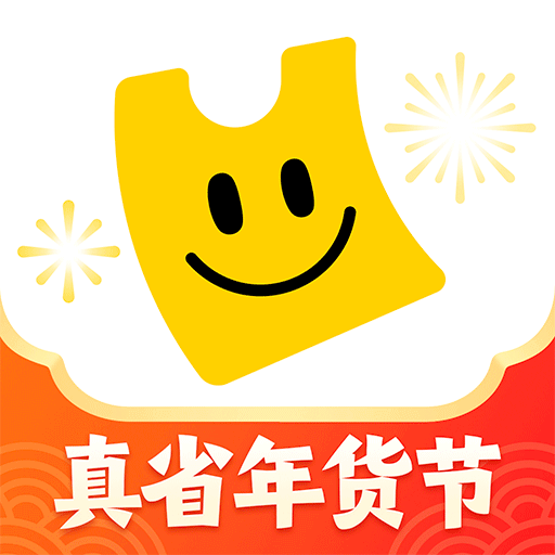 美团优选2023app