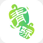 青骄第二课堂登录平台下载app