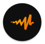 audiomack安卓版中文