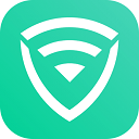 腾讯wifi管家2023