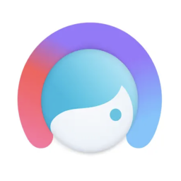 facetune2