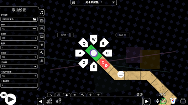 冰与火之舞免费版官方版_冰与火之舞正版v2.4.7安卓版