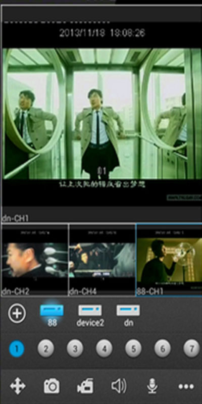 dplayer手机版最新版_dplayer免费版v2.1.4安卓版