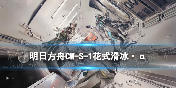 卓新教程网1
