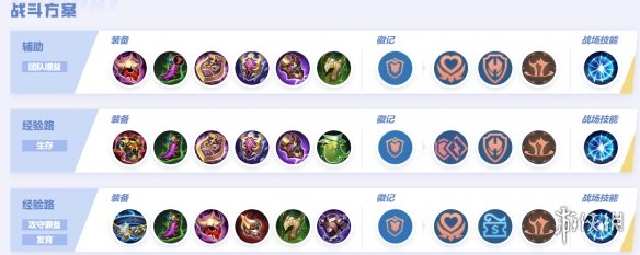 卓新教程网8