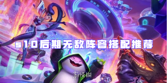 卓新教程网1