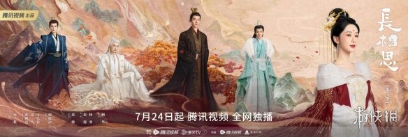 卓新教程网2