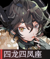 卓新教程网2