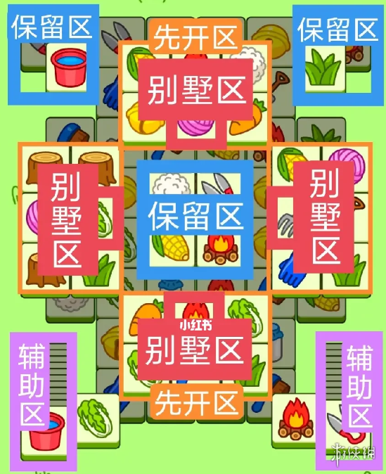 卓新教程网2