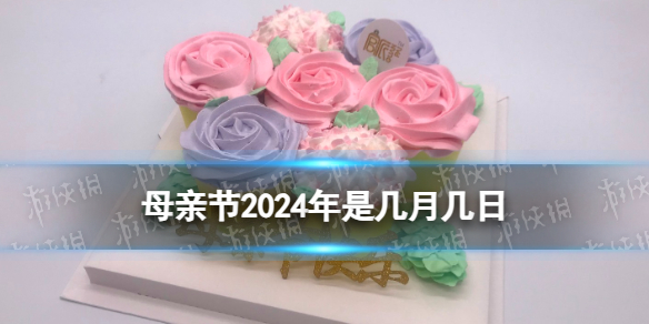 卓新教程网1
