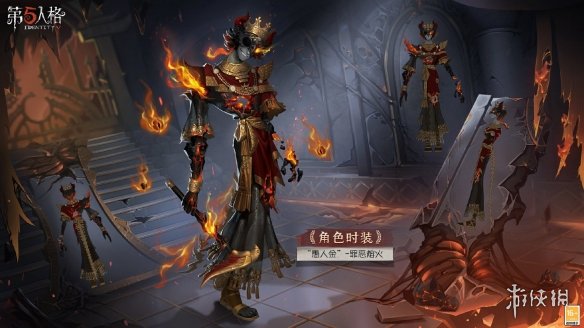 卓新教程网2
