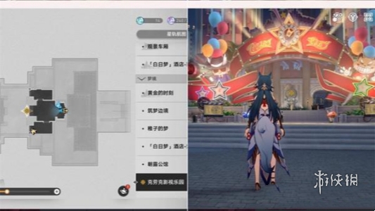 卓新教程网6