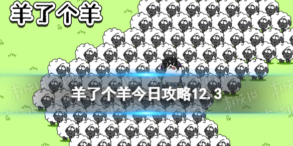 卓新教程网1