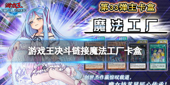 卓新教程网1