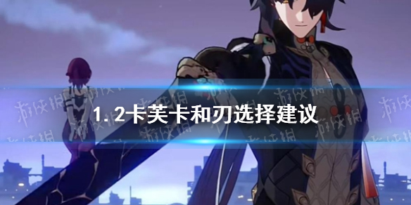 卓新教程网1