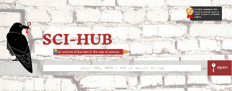 Auto Sci-Hub插件下载-Auto Sci-Hub插件免费版下载1.79