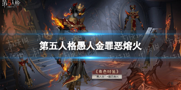 卓新教程网1
