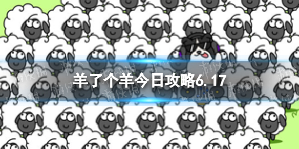 卓新教程网1