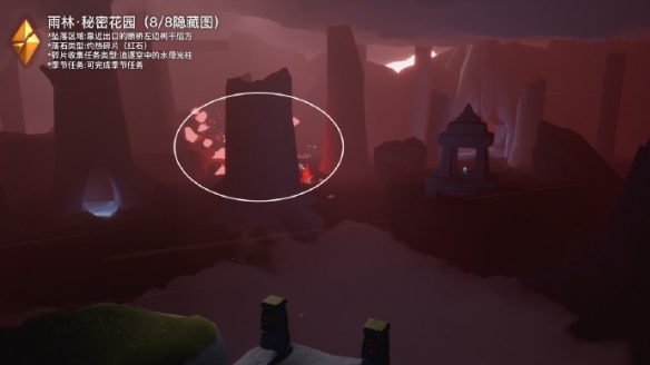 卓新教程网2