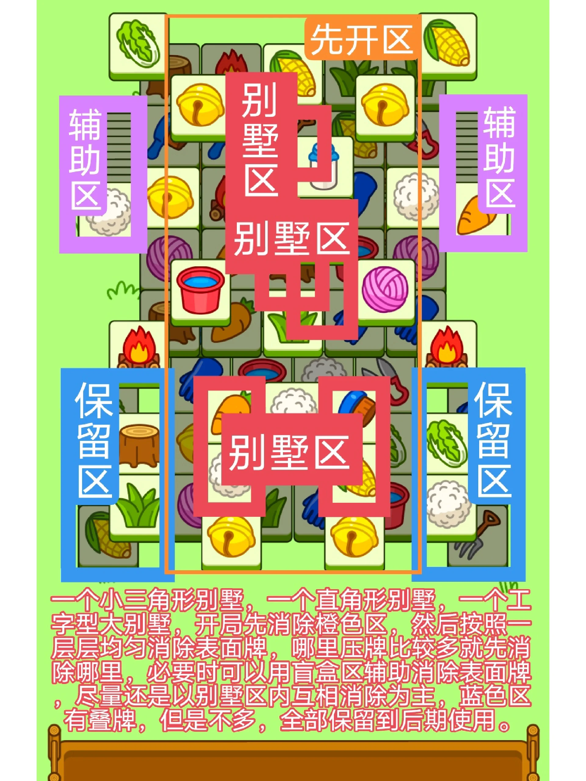 卓新教程网2