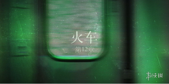 卓新教程网1