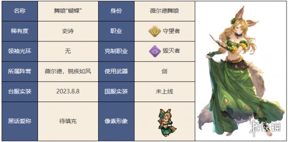 卓新教程网15