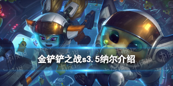 卓新教程网1