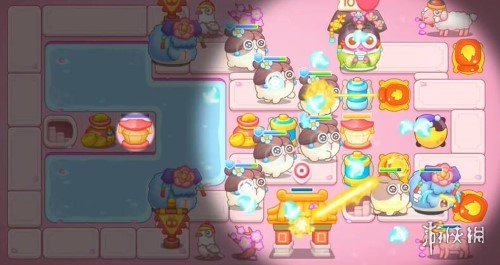 卓新教程网5