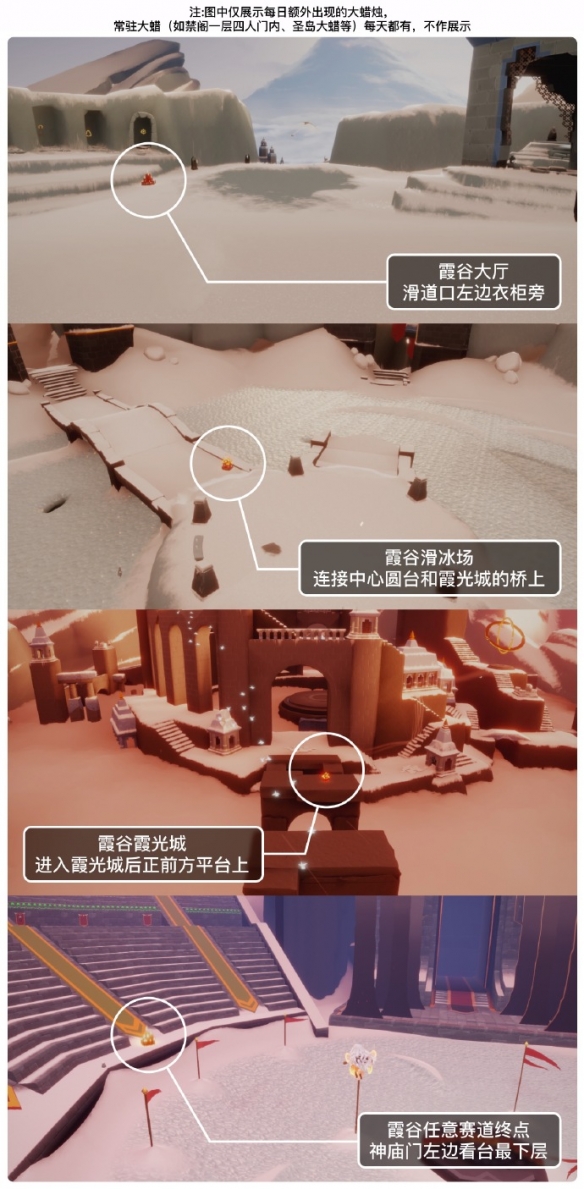 卓新教程网2
