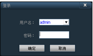 EasyN多视窗软件下载-EasyN多视窗软件免费版下载3.0.2.11