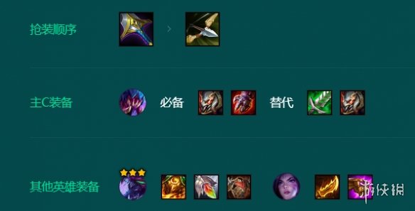 卓新教程网4