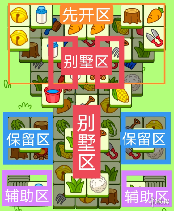 卓新教程网3