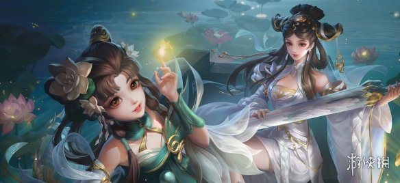 卓新教程网11