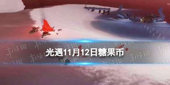 卓新教程网1