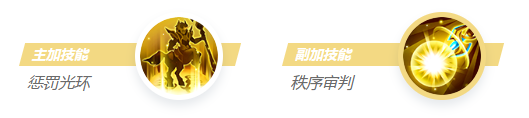 卓新教程网7