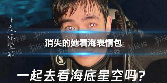 卓新教程网1