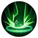 卓新教程网4
