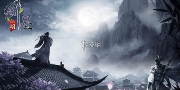 卓新教程网1