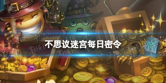 卓新教程网1