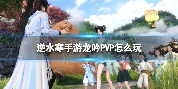 卓新教程网1