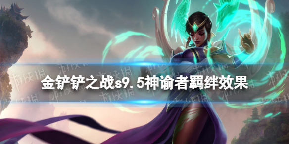 卓新教程网1