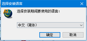 AR应用执行器|ar应用执行器是什么