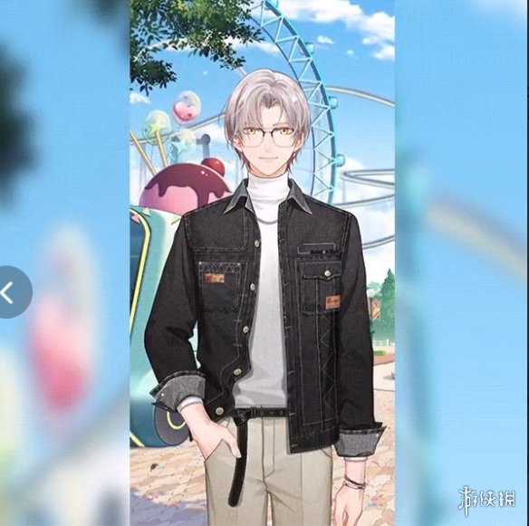卓新教程网2