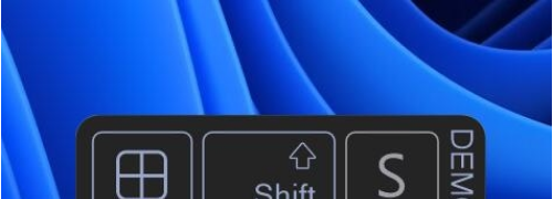 QQ截图20230220142949.png