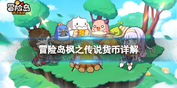 卓新教程网1