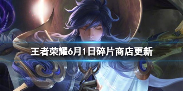 卓新教程网1