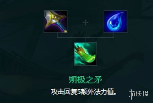 卓新教程网3