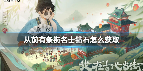 卓新教程网1