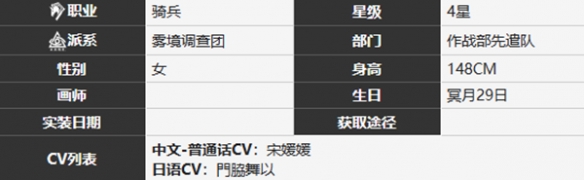 卓新教程网6